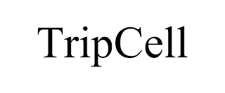 TRIPCELL