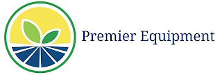 PREMIER EQUIPMENT