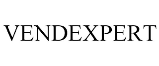 VENDEXPERT