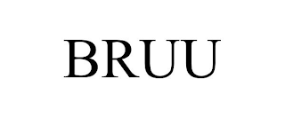 BRUU