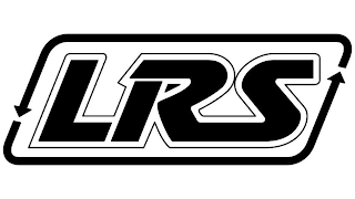 LRS