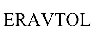 ERAVTOL