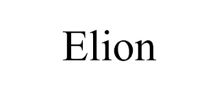 ELION