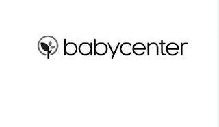 BABYCENTER