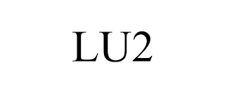 LU2