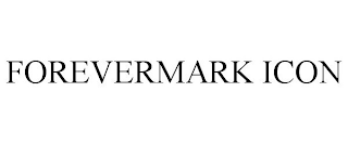 FOREVERMARK ICON