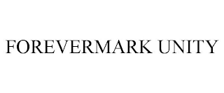 FOREVERMARK UNITY