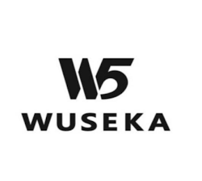 W5 WUSEKA