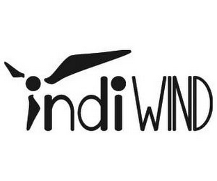 INDI WIND