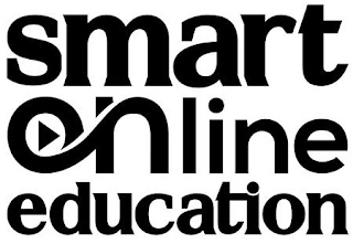 SMART ONLINE EDUCATION