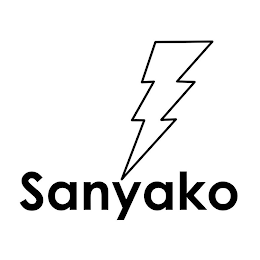 SANYAKO