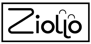 ZIOLLO