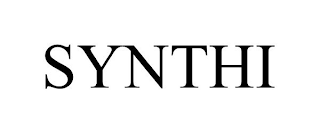 SYNTHI