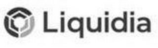 LIQUIDIA