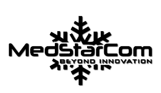 MEDSTARCOM BEYOND INNOVATION