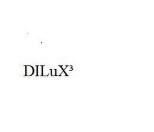 DILUX³