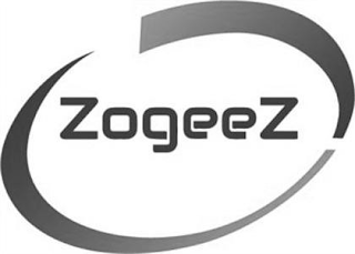 ZOGEEZ