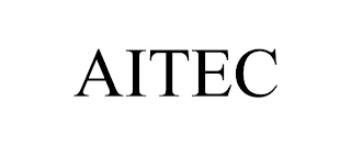 AITEC