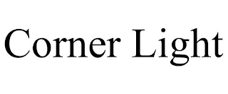 CORNER LIGHT