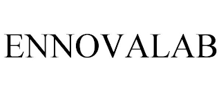 ENNOVALAB