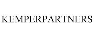 KEMPERPARTNERS