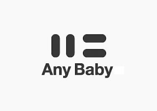 ANY BABY