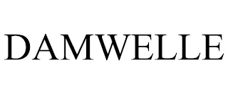 DAMWELLE