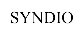 SYNDIO