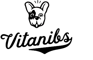 VITANIBS