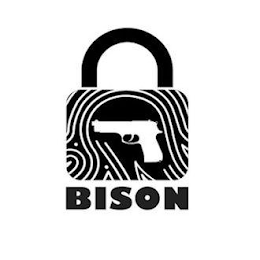 BISON