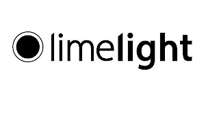 LIMELIGHT