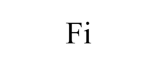 FI