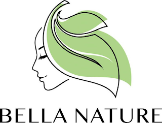 BELLA NATURE