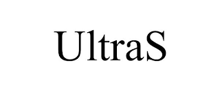 ULTRAS