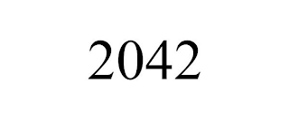 2042