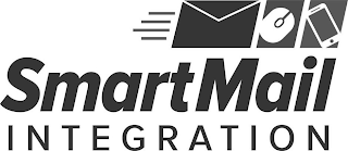 SMARTMAIL INTEGRATION