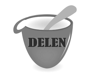 DELEN