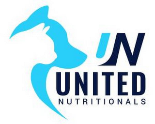 UN UNITED NUTRITIONALS