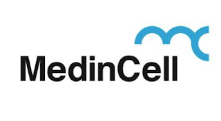 MEDINCELL