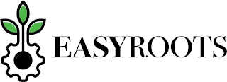 EASYROOTS