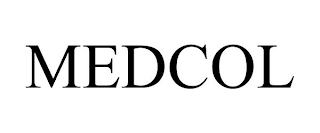 MEDCOL