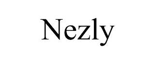 NEZLY