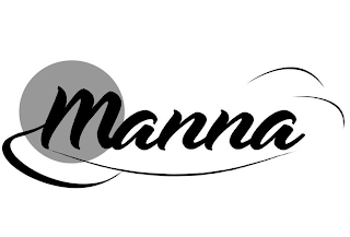 MANNA