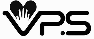 VP.S