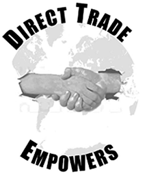 DIRECT TRADE EMPOWERS