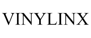 VINYLINX