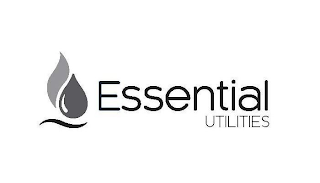 ESSENTIAL UTILITIES
