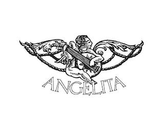 ANGELITA