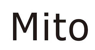 MITO