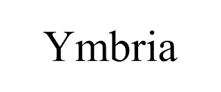 YMBRIA